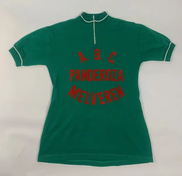 CJSS_003_front.webp