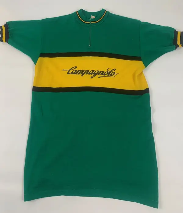 CJSSS_004_front.webp