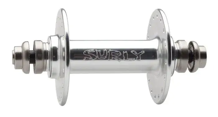 surly-new-front-hub-copy-194737-11.webp