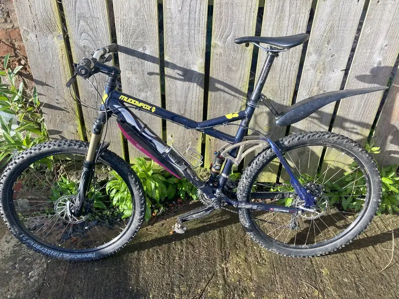 bike.webp