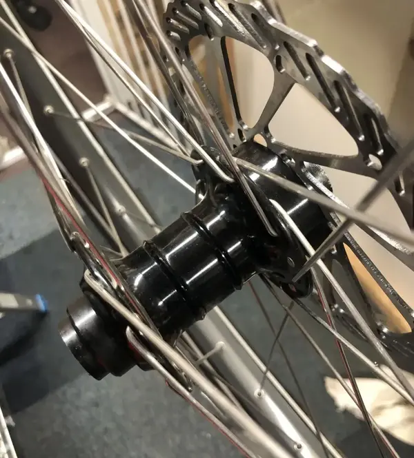 front hub.webp