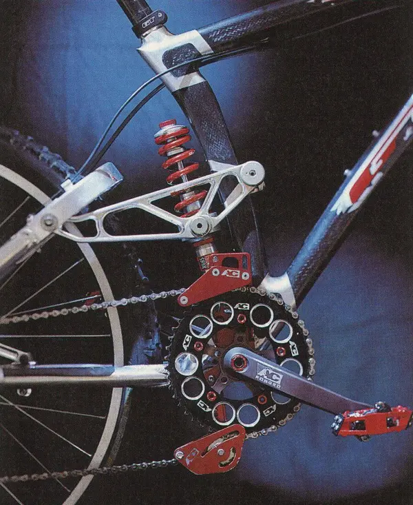 AC Kit am GT.webp