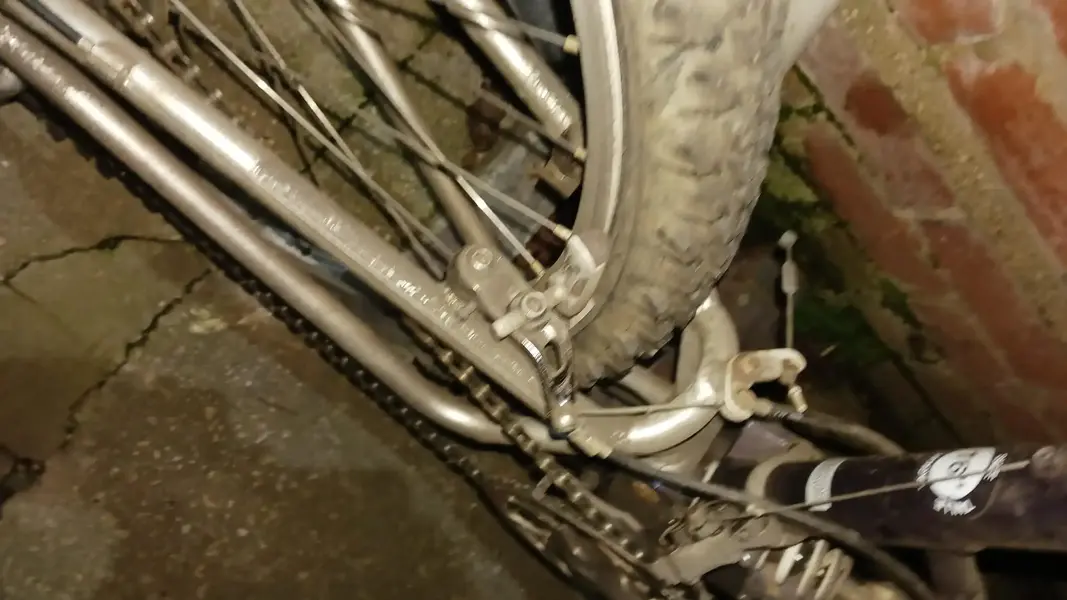 IMG-20240306-WA0002.webp