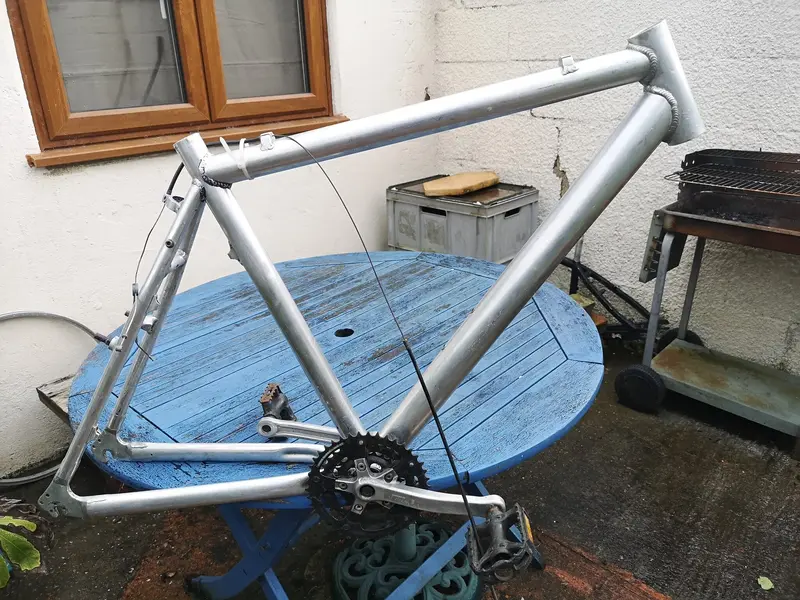 Aluminium Frame 03-07-21.webp