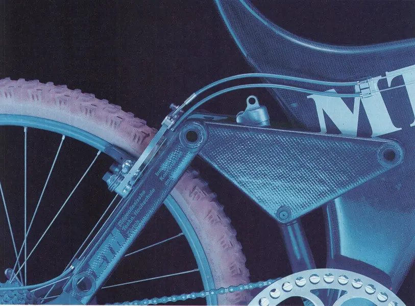 MTB Cycletech Monocoque Prototyp ETH Zürich 1994 2.webp