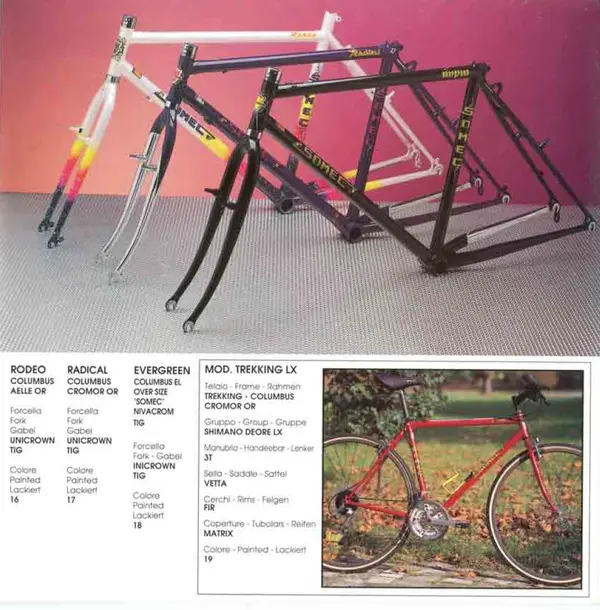 Somec MTB Range aus Catalog 03 1992.jpg