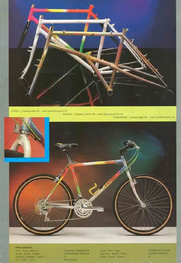 Somec MTB Range aus Catalog 04.jpg