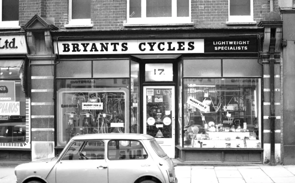 Bryants Norwich .webp