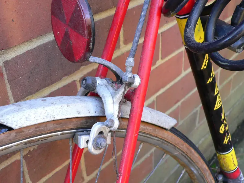 RALEIGH EUROPA (3).webp
