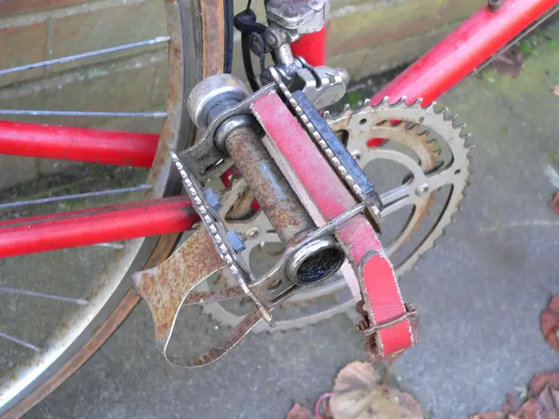 RALEIGH EUROPA (5).webp