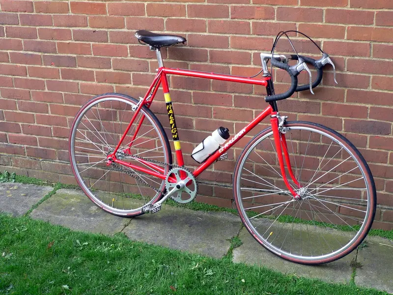 RALEIGH EUROPA (10).webp