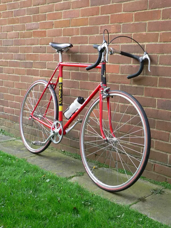 RALEIGH EUROPA (13).webp