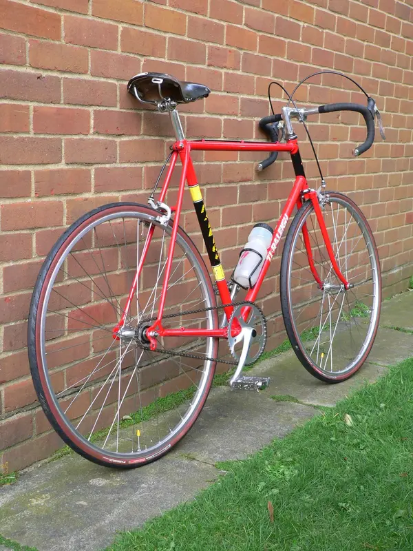 RALEIGH EUROPA (15).webp