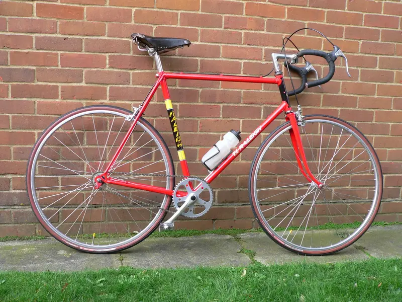 RALEIGH EUROPA (24).webp