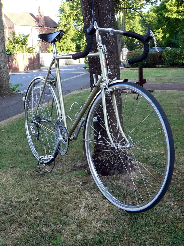 RALEIGH RECORD ACE (2).webp