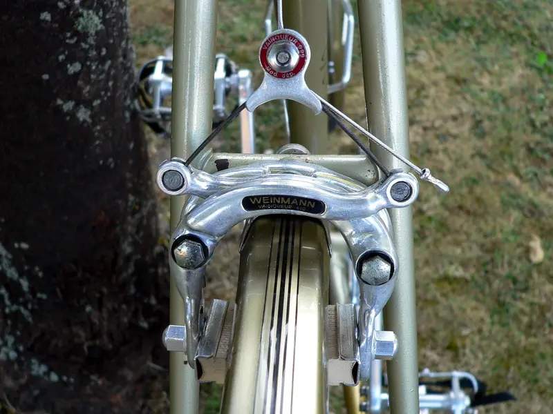 RALEIGH RECORD ACE (3).webp