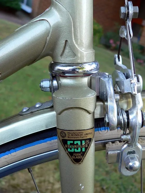 RALEIGH RECORD ACE (5).webp