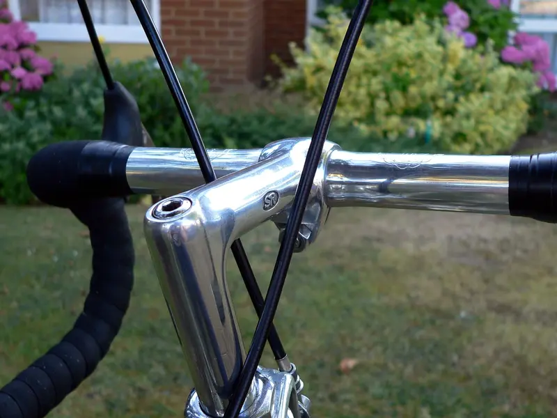 RALEIGH RECORD ACE (10).webp