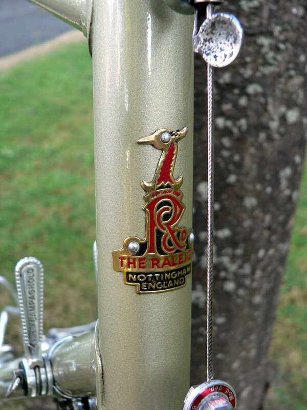 RALEIGH RECORD ACE (11).JPG