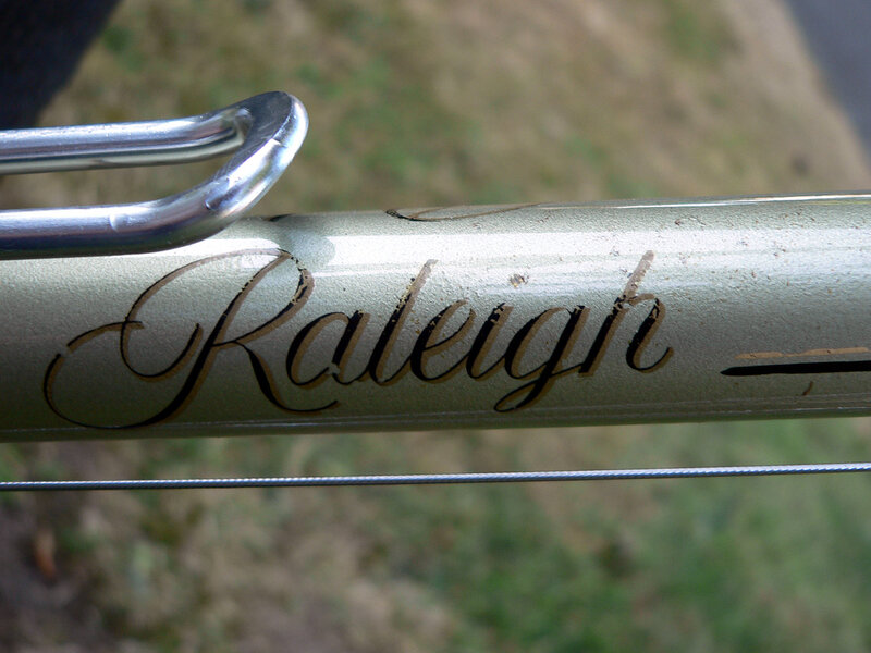 RALEIGH RECORD ACE (19).JPG