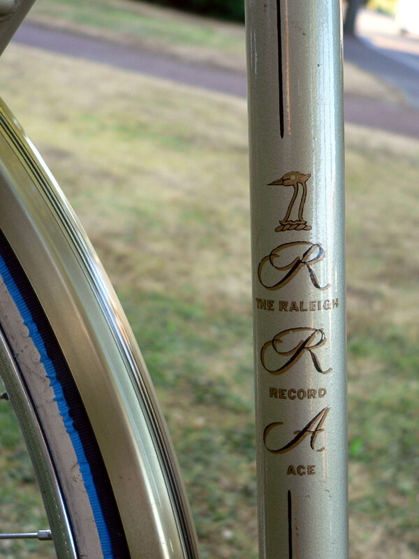 RALEIGH RECORD ACE (20).JPG