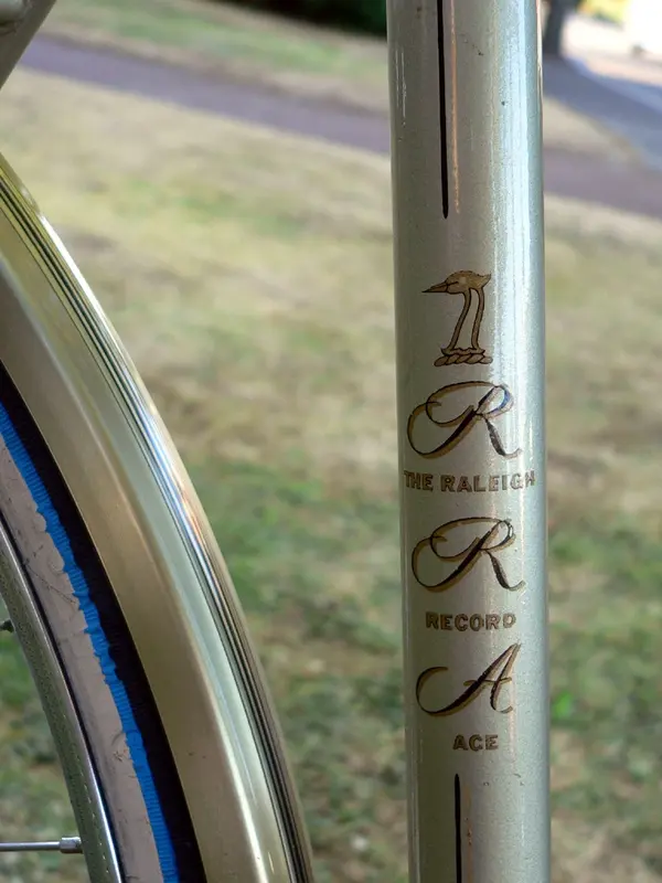 RALEIGH RECORD ACE (20).webp