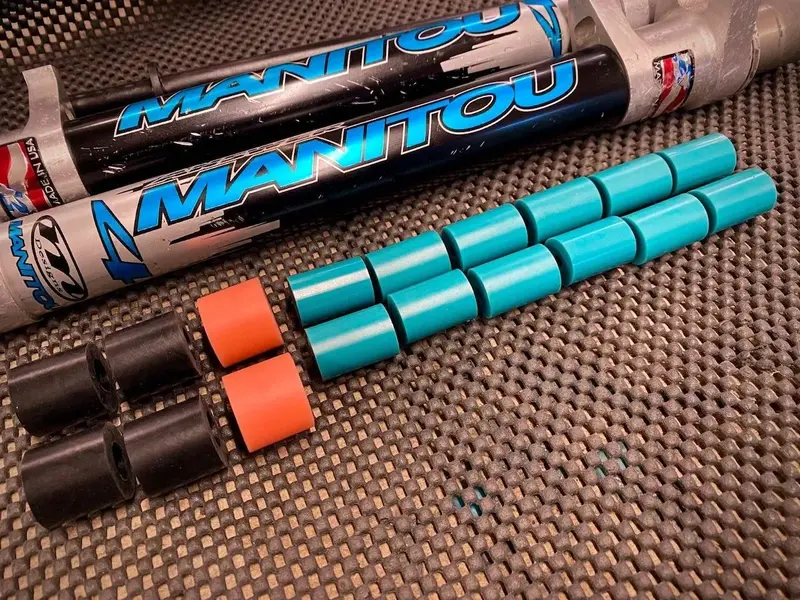 Manitou_4_Elastomere01.jpeg