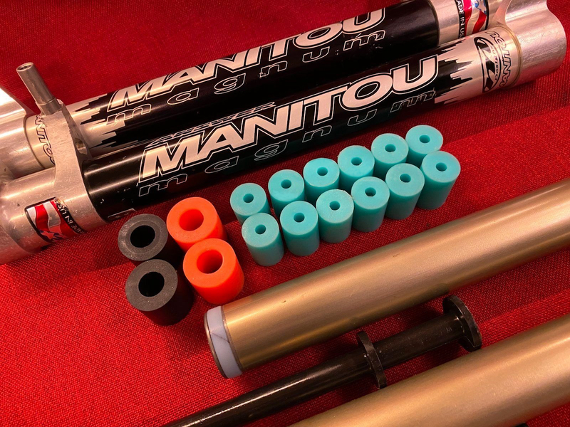 Manitou_MAG_Elastomere01.webp