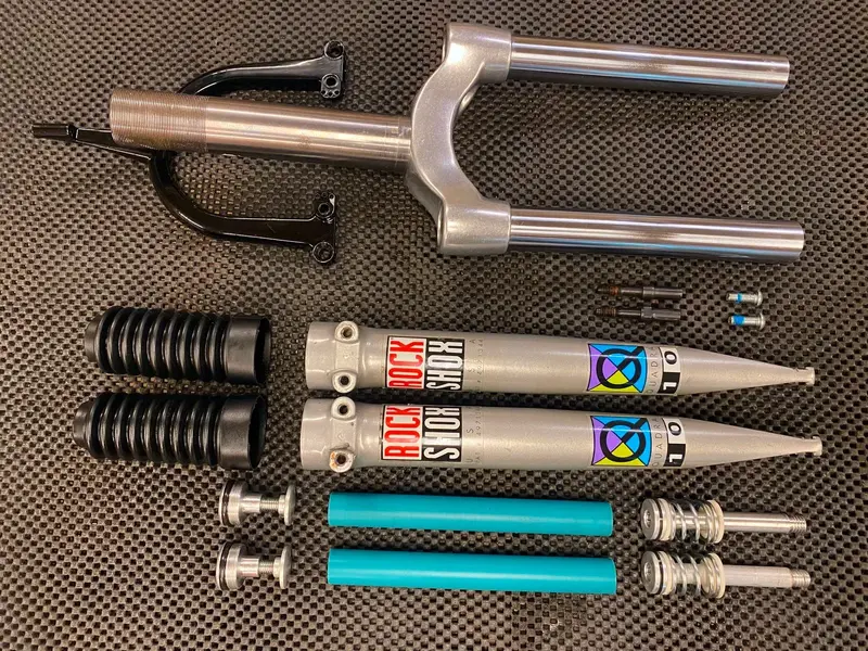 RockShox_Quadra10_Elastomere.jpeg