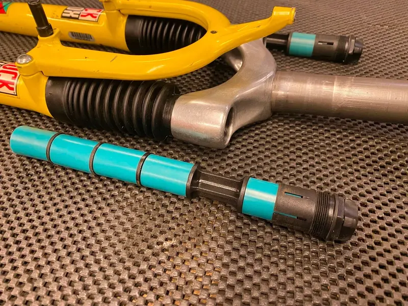 ROCKSHOX_Quadra21_Elastomere.webp
