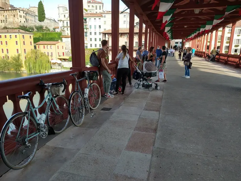 IMG_20210928_164621357_HDR(1).webp