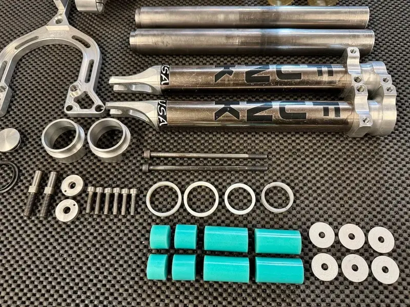 FUNK_Suspension_Fork_II_elastomere.webp