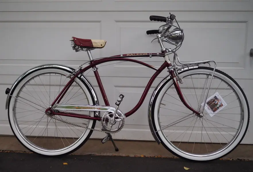 raleigh lancer.webp