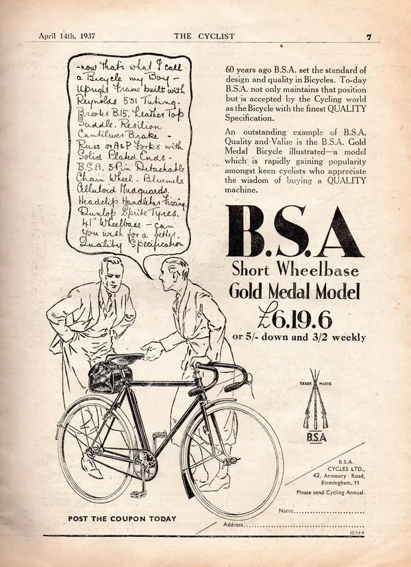 bsa gold medal.webp