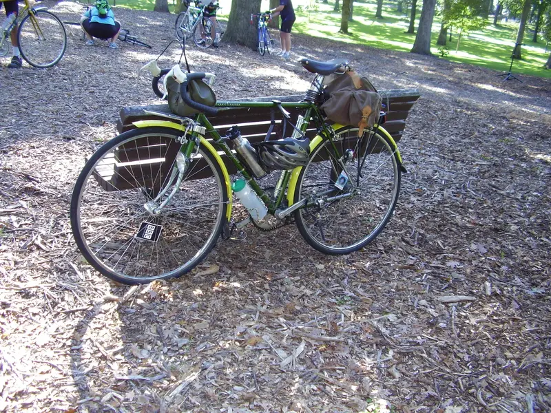 raleigh super course6.webp