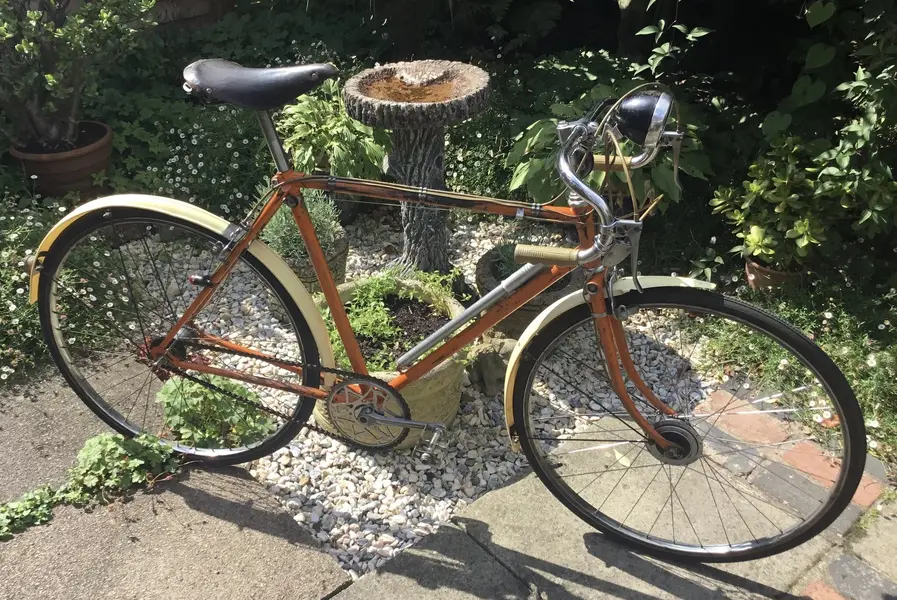 raleigh  super sports.webp