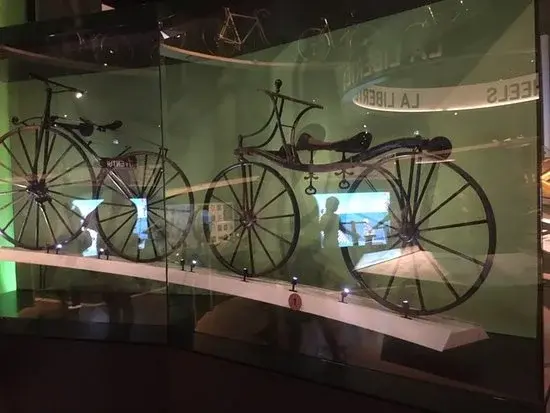 plenty-of-different-bicycles.jpg