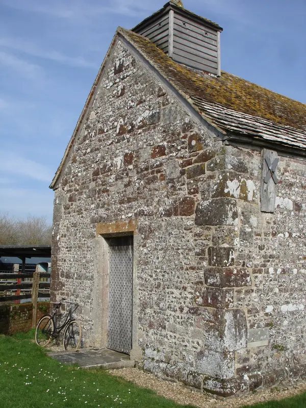 DSC00975.webp