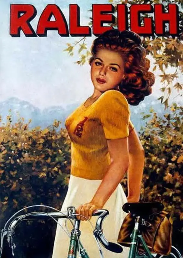 2574a4a87a765388362fa361e9beeb79--classic-bikes-cycling-art.webp