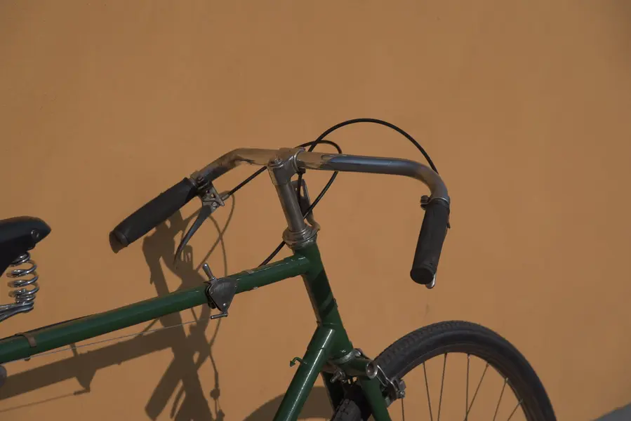 raleigh path racer1.jpg