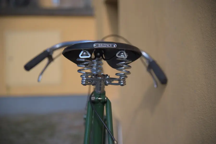 raleigh path racer2.jpg