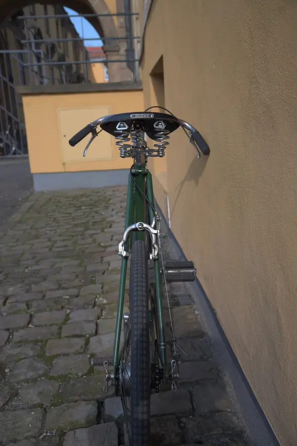 raleigh path racer3.jpg