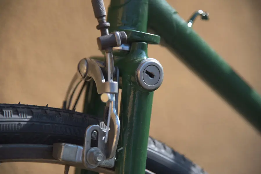 raleigh path racer4.jpg
