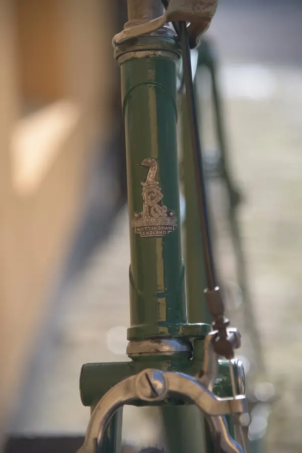 raleigh path racer5.jpg