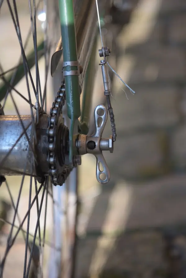 raleigh path racer7.jpg