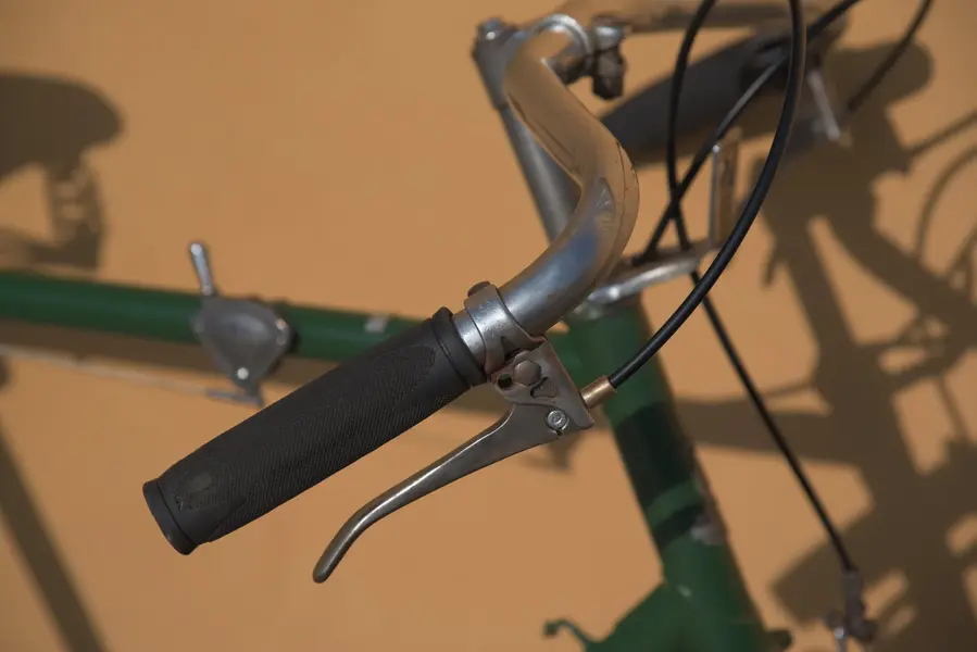 raleigh path racer8.jpg