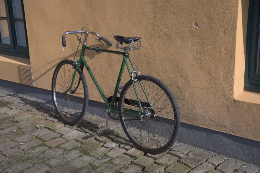 raleigh path racer9.jpg
