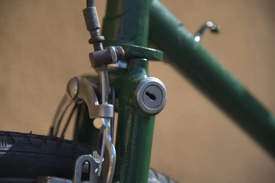 raleigh path racer10.jpg