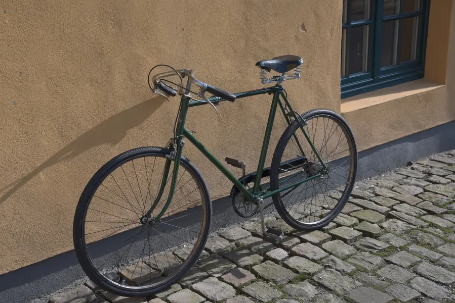 raleigh path racer12.webp