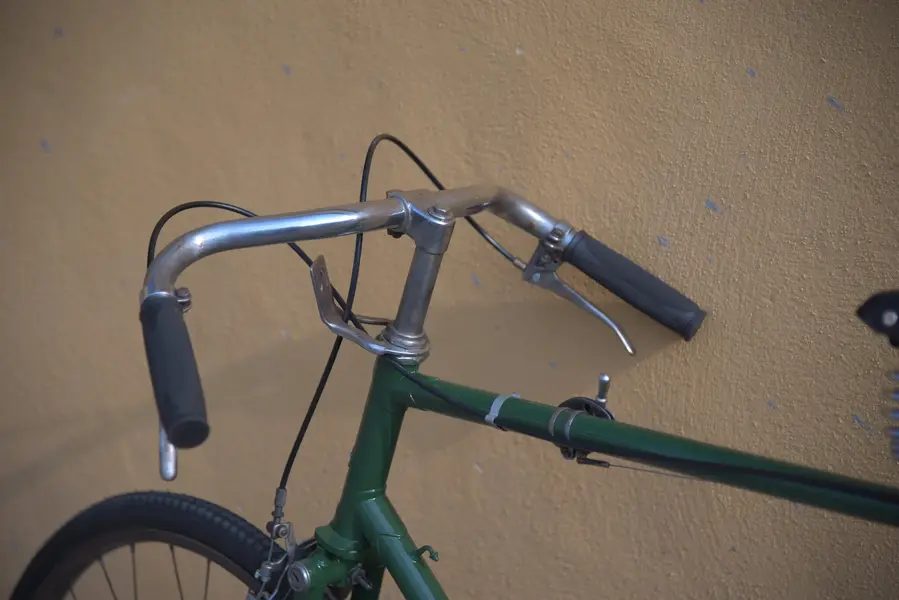 raleigh path racer13.webp